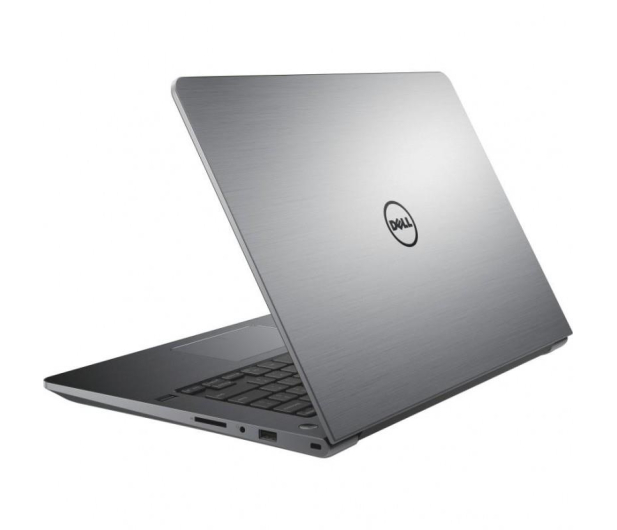 Dell Vostro 5459 i7-6500U/8G/240/10Pro GF930M FHD - 299754 - zdjęcie 5